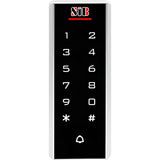اكسيس كنترول اس اي بي K1202EM