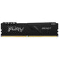 Kingston Fury Beast 8GB DDR4 RAM 3200MHz