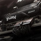 Kingston Fury Beast 8GB DDR4 RAM 3200MHz