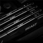 Kingston Fury Beast 8GB DDR4 RAM 3200MHz