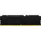 Kingston Fury Beast 8GB DDR5 RAM 5600MHz