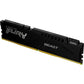 Kingston Fury Beast 8GB DDR5 RAM 5600MHz