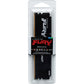 Kingston Fury Beast 8GB DDR5 RAM 5600MHz