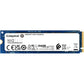 درايف NVMe M.2 SSD كينجستون NV2 سعة 1 تيرابايت - 3500 ميجابايت/ثانية