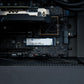 درايف NVMe M.2 SSD كينجستون NV3 سعة 1 تيرابايت - 6000 ميجابايت/ثانية