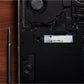 درايف NVMe M.2 SSD كينجستون NV3 سعة 1 تيرابايت - 6000 ميجابايت/ثانية