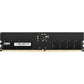رام DDR5 كليف سعة 16 جيجابايت بسرعة 5600 ميجاهرتز