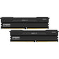 Klevv Bolt V 32GB (2 × 16GB) DDR5 RAM 6800MHz