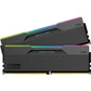 Klevv CRAS V RGB 48GB (2 × 24GB) DDR5 RAM 6400MHz