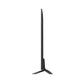 تلفزيون سمارت 4K ال جي بتقنية QNED، مقاس 55 بوصة، مع ريموت AI ماجيك - webOS24 55QNED80T6B