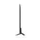 تلفزيون سمارت 4K ال جي بتقنية QNED، مقاس 75 بوصة، مع ريموت AI ماجيك - webOS24 75QNED80T6B
