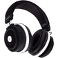 L'avvento HP15B Bluetooth Headphone