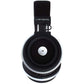 L'avvento HP15B Bluetooth Headphone