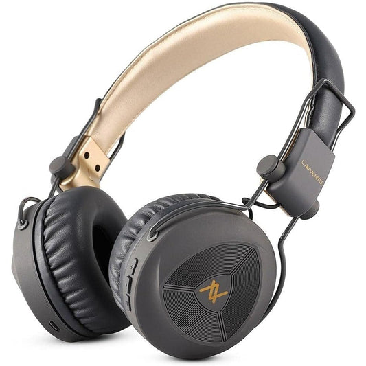 L'avvento HP236 Bluetooth Headphone