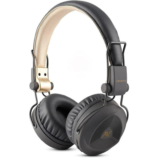 L'avvento HP236 Bluetooth Headphone