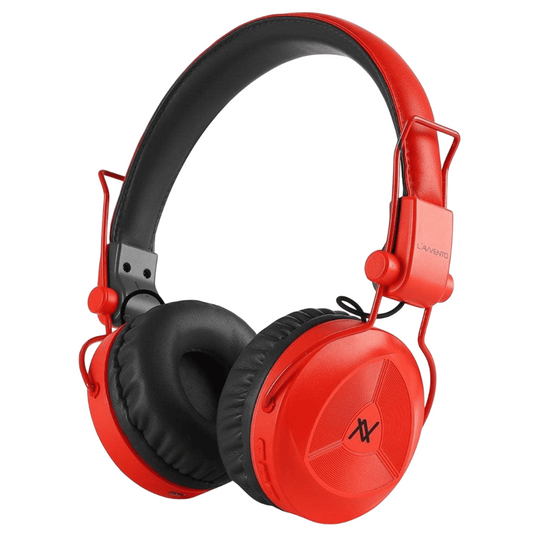 L'avvento HP235 Bluetooth Headphone