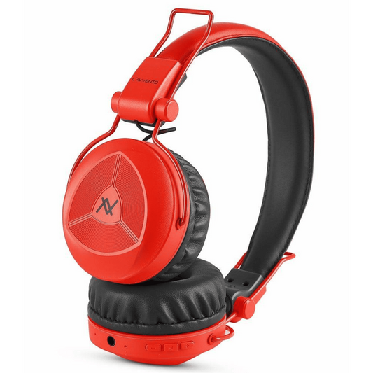 L'avvento HP235 Bluetooth Headphone