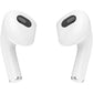 L'avvento HP365 Bluetooth Earbuds