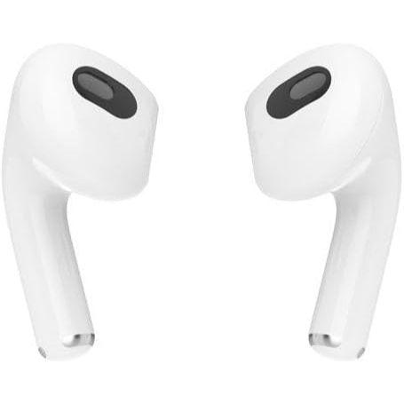 L'avvento HP365 Bluetooth Earbuds