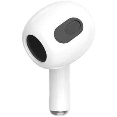 L'avvento HP365 Bluetooth Earbuds