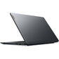 Lenovo IdeaPad 1 15IGL7 Laptop, 15.6 Inch, Intel Celeron N4020, Intel UHD Graphics, 8GB RAM, 256GB SSD