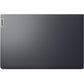 Lenovo IdeaPad 1 15IGL7 Laptop, 15.6 Inch, Intel Celeron N4020, Intel UHD Graphics, 8GB RAM, 256GB SSD