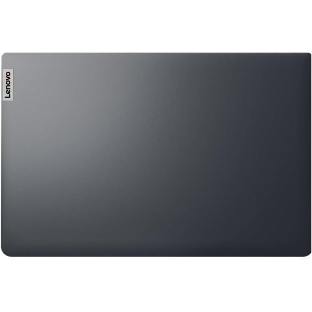 Lenovo IdeaPad 1 15IGL7 Laptop, 15.6 Inch, Intel Celeron N4020, Intel UHD Graphics, 8GB RAM, 256GB SSD