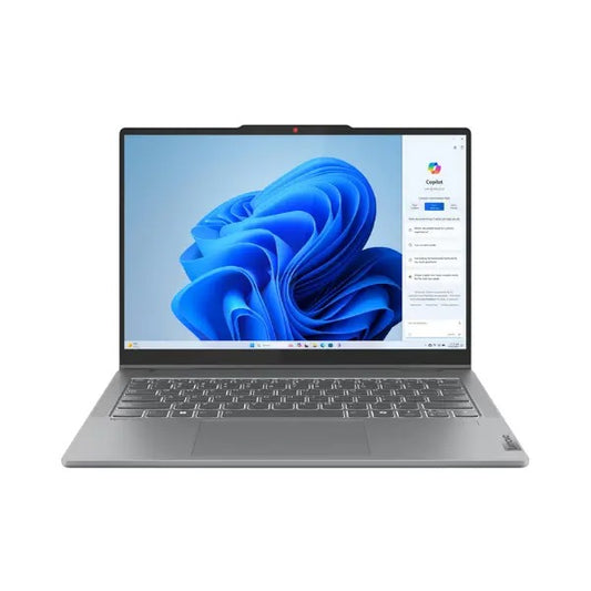 Lenovo IdeaPad 5 14IRH9 2-1 Laptop, 14 Inch, Intel Core i5-13420H, Intel UHD Graphics, 16GB RAM, 512GB SSD