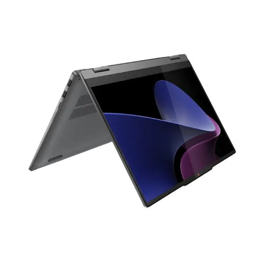 Lenovo IdeaPad 5 14IRH9 2-1 Laptop, 14 Inch, Intel Core i5-13420H, Intel UHD Graphics, 16GB RAM, 512GB SSD