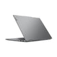 Lenovo IdeaPad 5 14IRH9 2-1 Laptop, 14 Inch, Intel Core i5-13420H, Intel UHD Graphics, 16GB RAM, 512GB SSD