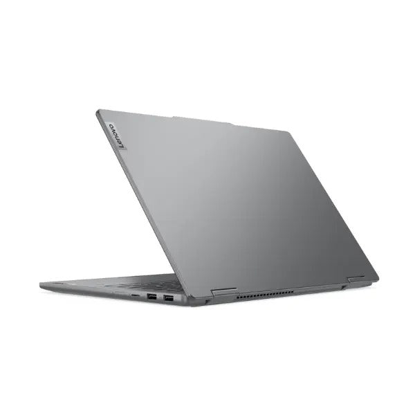 Lenovo IdeaPad 5 14IRH9 2-1 Laptop, 14 Inch, Intel Core i5-13420H, Intel UHD Graphics, 16GB RAM, 512GB SSD