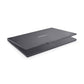 Lenovo IdeaPad Slim 3 15IRH10 Laptop, 15.3 Inch, Intel Core i7-13620H, Intel UHD Graphics, 16GB RAM, 512GB SSD