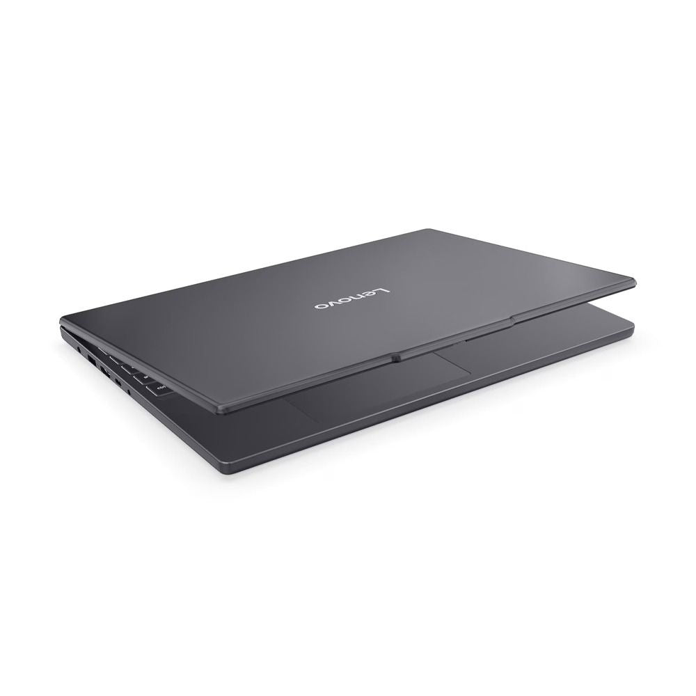 Lenovo IdeaPad Slim 3 15IRH10 Laptop, 15.3 Inch, Intel Core i7-13620H, Intel UHD Graphics, 16GB RAM, 512GB SSD