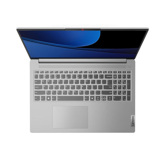 Lenovo IdeaPad Slim 5 16IMH9 Laptop, 16 Inch, Intel Core Ultra 5 125H, Intel Arc Graphics, 16GB RAM, 512GB SSD