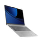 Lenovo IdeaPad Slim 5 16IMH9 Laptop, 16 Inch, Intel Core Ultra 5 125H, Intel Arc Graphics, 16GB RAM, 512GB SSD