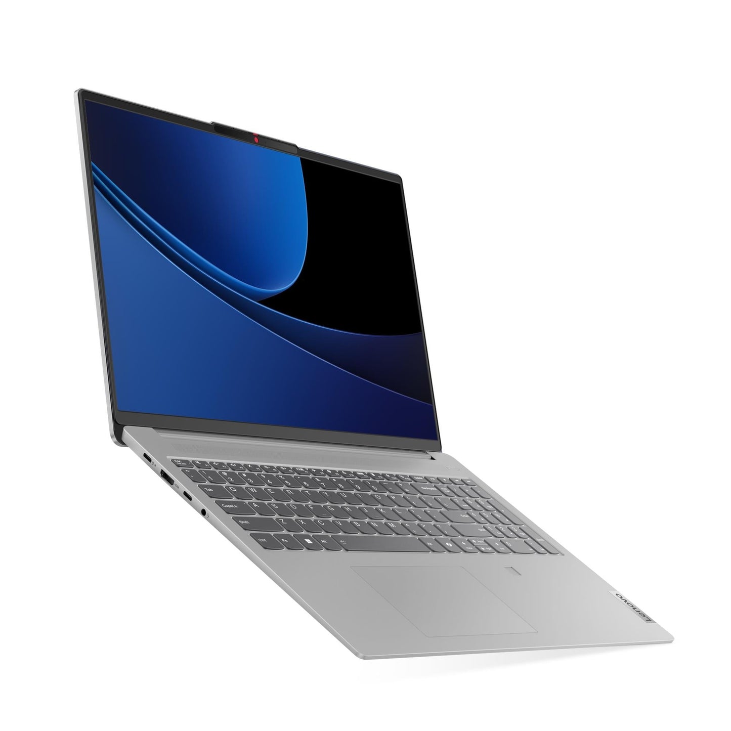 Lenovo IdeaPad Slim 5 16IMH9 Laptop, 16 Inch, Intel Core Ultra 5 125H, Intel Arc Graphics, 16GB RAM, 512GB SSD