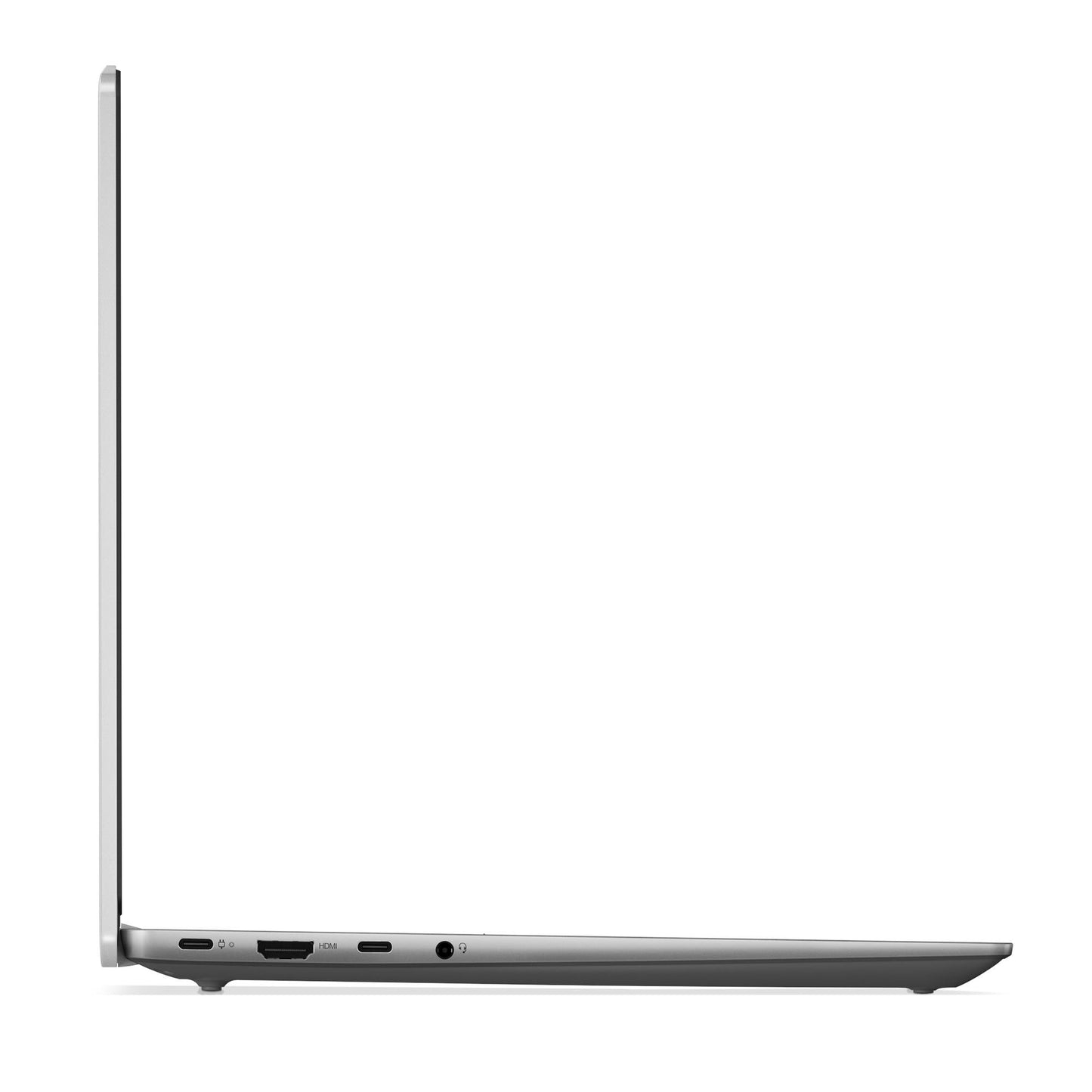 Lenovo IdeaPad Slim 5 16IMH9 Laptop, 16 Inch, Intel Core Ultra 5 125H, Intel Arc Graphics, 16GB RAM, 512GB SSD