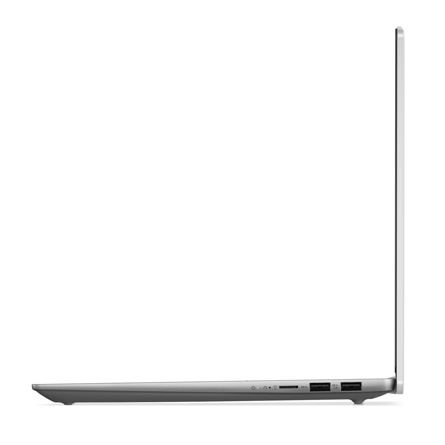 Lenovo IdeaPad Slim 5 16IMH9 Laptop, 16 Inch, Intel Core Ultra 5 125H, Intel Arc Graphics, 16GB RAM, 512GB SSD