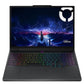 Lenovo Legion Pro 5 16IRX10 Gaming Laptop, 16 Inch, Intel Core i7-14650HX, NVIDIA GeForce RTX 5050 8GB, 16GB RAM, 512GB SSD