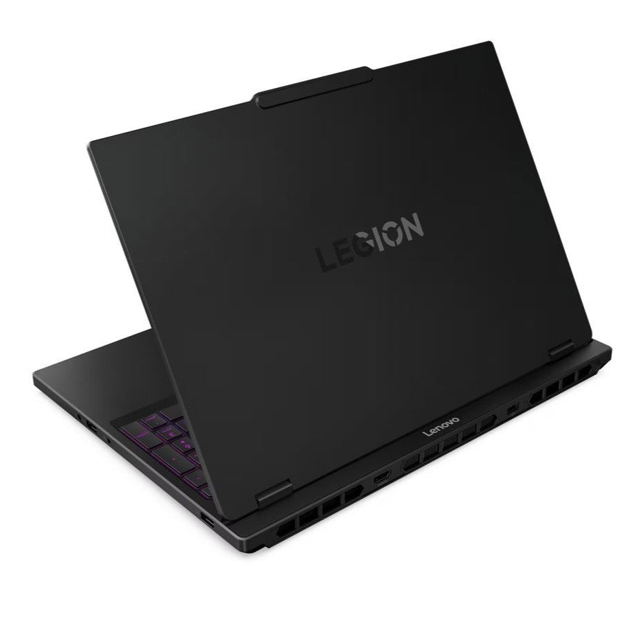 Lenovo Legion Pro 5 16IRX10 Gaming Laptop, 16 Inch, Intel Core i7-14650HX, NVIDIA GeForce RTX 5050 8GB, 16GB RAM, 512GB SSD