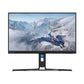 Lenovo Legion R24e IPS FHD Gaming Monitor, 24 Inch