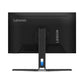 Lenovo Legion R24e IPS FHD Gaming Monitor, 24 Inch