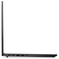 Lenovo ThinkPad E16 Gen 2 Laptop, 16 Inch, Intel Core Ultra 5 125U, Intel Arc Graphics, 8GB RAM, 512GB SSD