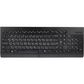 Lenovo Essential Wireless Keyboard and Mouse Combo, Arabic/English