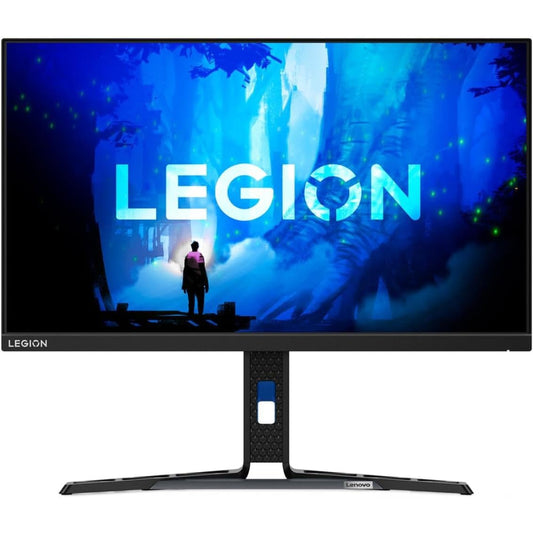 Lenovo Legion Y27-30 Gaming Monitor, 27 inch