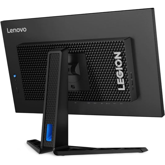 Lenovo Legion Y27-30 Gaming Monitor, 27 inch