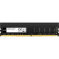 رام DDR4 ليكسار سعة 16 جيجابايت وبسرعة 3200 ميجاهرتز