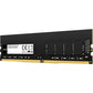 رام DDR4 ليكسار سعة 16 جيجابايت وبسرعة 3200 ميجاهرتز