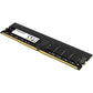 رام DDR4 ليكسار سعة 16 جيجابايت وبسرعة 3200 ميجاهرتز