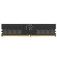 رام DDR5 ليكسار سعة 16 جيجابايت بسرعة 5600 ميجاهرتز